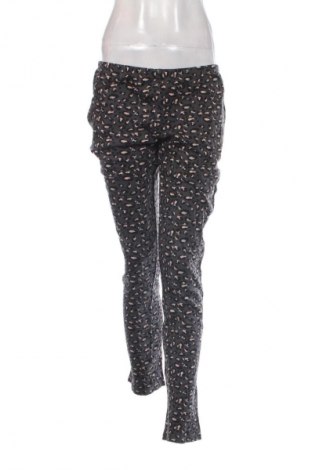 Női nadrág Unbranded, Méret L, Szín Sokszínű, Ár 959 Ft