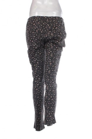 Női nadrág Unbranded, Méret L, Szín Sokszínű, Ár 959 Ft