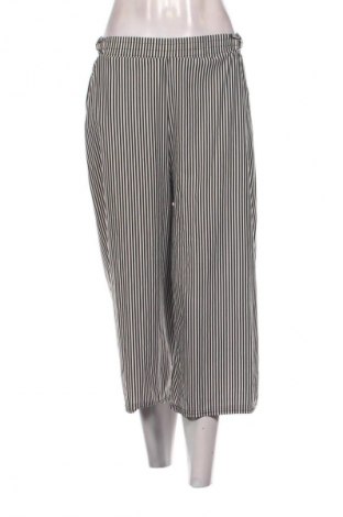 Damskie spodnie Unbranded, Rozmiar M, Kolor Kolorowy, Cena 16,99 zł