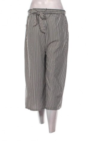 Damskie spodnie Unbranded, Rozmiar M, Kolor Kolorowy, Cena 16,99 zł