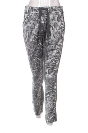 Dámské kalhoty  Unbranded, Velikost M, Barva Vícebarevné, Cena  49,00 Kč