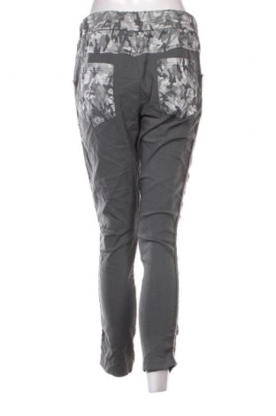 Dámské kalhoty  Unbranded, Velikost M, Barva Vícebarevné, Cena  49,00 Kč