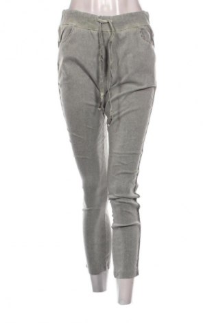 Női nadrág Unbranded, Méret M, Szín Sokszínű, Ár 959 Ft