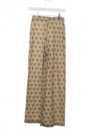 Damenhose Unbranded, Größe XS, Farbe Mehrfarbig, Preis 3,00 €