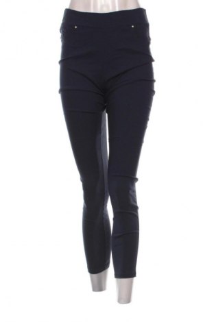 Női nadrág Unbranded, Méret M, Szín Kék, Ár 959 Ft