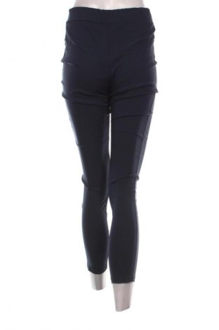 Női nadrág Unbranded, Méret M, Szín Kék, Ár 959 Ft