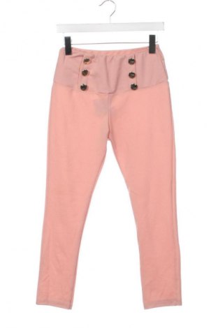Női nadrág Unbranded, Méret XS, Szín Rózsaszín, Ár 959 Ft
