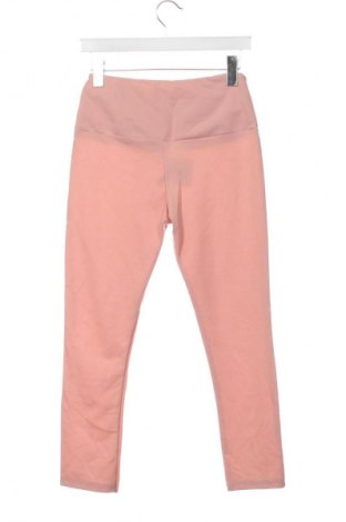 Női nadrág Unbranded, Méret XS, Szín Rózsaszín, Ár 959 Ft