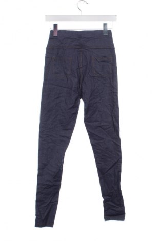 Női nadrág Unbranded, Méret S, Szín Kék, Ár 959 Ft