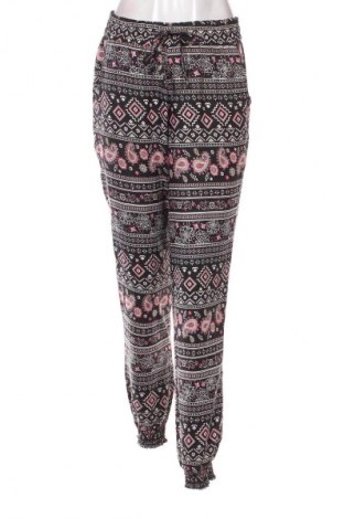 Női nadrág Unbranded, Méret S, Szín Sokszínű, Ár 1 599 Ft