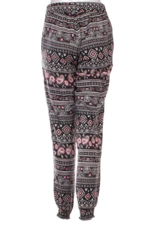 Női nadrág Unbranded, Méret S, Szín Sokszínű, Ár 1 599 Ft