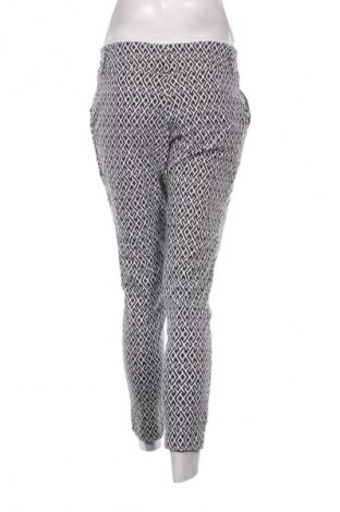 Dámské kalhoty  Unbranded, Velikost M, Barva Vícebarevné, Cena  99,00 Kč