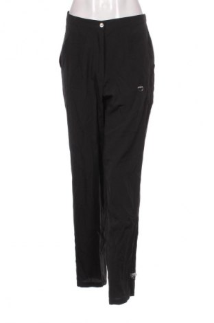 Γυναικείο παντελόνι Unbranded, Μέγεθος L, Χρώμα Μαύρο, Τιμή 2,99 €