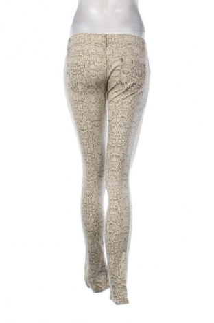 Damskie spodnie Unbranded, Rozmiar S, Kolor Kolorowy, Cena 21,99 zł