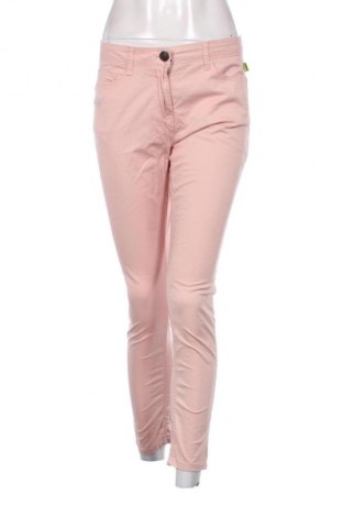Dámské kalhoty  Unbranded, Velikost S, Barva Růžová, Cena  189,00 Kč