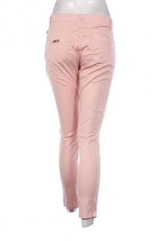 Dámské kalhoty  Unbranded, Velikost S, Barva Růžová, Cena  189,00 Kč