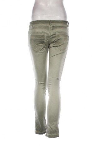 Dámské kalhoty  Unbranded, Velikost S, Barva Zelená, Cena  49,00 Kč