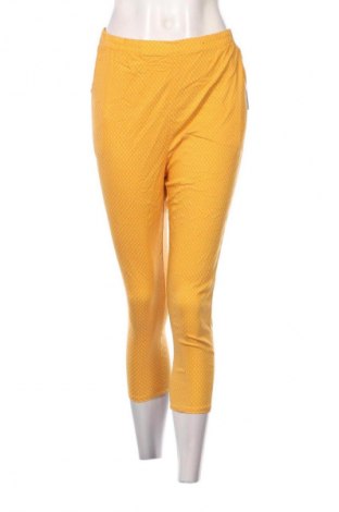 Női nadrág Unbranded, Méret S, Szín Sokszínű, Ár 1 849 Ft