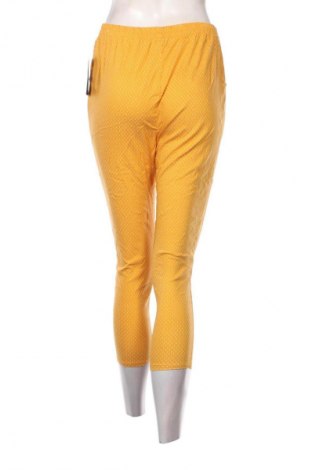 Női nadrág Unbranded, Méret S, Szín Sokszínű, Ár 1 849 Ft