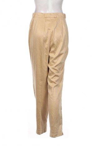 Damenhose Unbranded, Größe M, Farbe Beige, Preis 7,99 €
