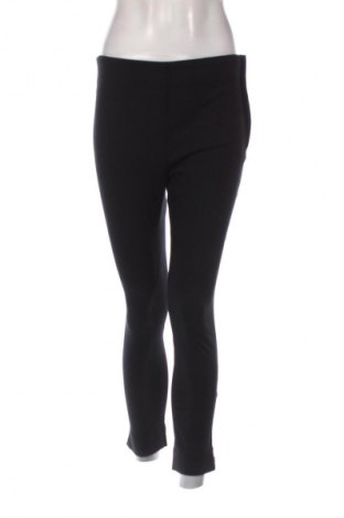 Damskie spodnie Unbranded, Rozmiar M, Kolor Niebieski, Cena 21,99 zł