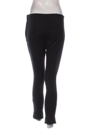 Damskie spodnie Unbranded, Rozmiar M, Kolor Niebieski, Cena 21,99 zł