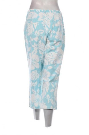 Damskie spodnie Unbranded, Rozmiar M, Kolor Kolorowy, Cena 21,99 zł