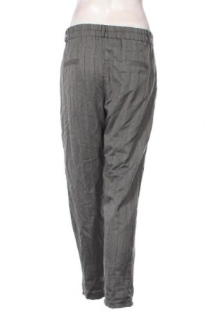 Dámské kalhoty  Unbranded, Velikost S, Barva Vícebarevné, Cena  219,00 Kč