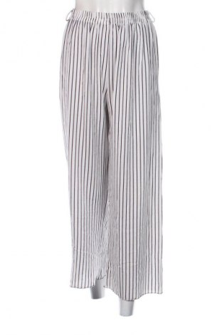 Damenhose Unbranded, Größe S, Farbe Mehrfarbig, Preis 3,00 €