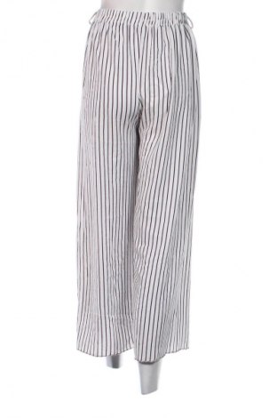 Damenhose Unbranded, Größe S, Farbe Mehrfarbig, Preis 3,00 €