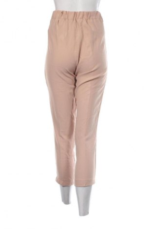 Női nadrág Unbranded, Méret L, Szín Bézs, Ár 959 Ft