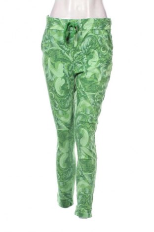 Damenhose Unbranded, Größe S, Farbe Mehrfarbig, Preis 2,99 €