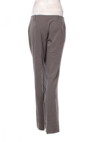 Női nadrág Unbranded, Méret L, Szín Szürke, Ár 959 Ft