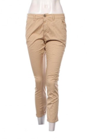 Női nadrág Unbranded, Méret M, Szín Sokszínű, Ár 959 Ft