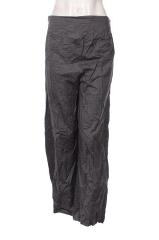 Női nadrág Unbranded, Méret M, Szín Szürke, Ár 959 Ft