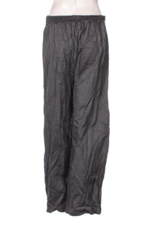 Női nadrág Unbranded, Méret M, Szín Szürke, Ár 959 Ft