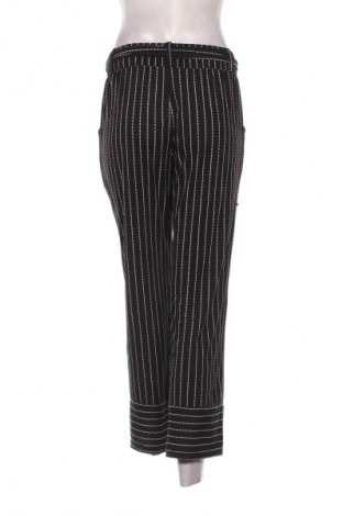 Női nadrág Unbranded, Méret S, Szín Sokszínű, Ár 2 149 Ft