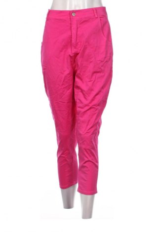 Női nadrág Unbranded, Méret M, Szín Sokszínű, Ár 959 Ft