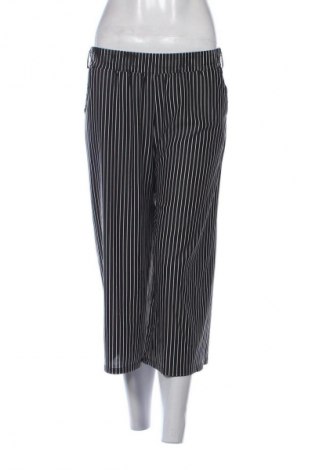 Női nadrág Unbranded, Méret M, Szín Sokszínű, Ár 1 039 Ft