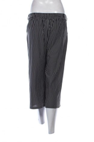 Női nadrág Unbranded, Méret M, Szín Sokszínű, Ár 1 039 Ft