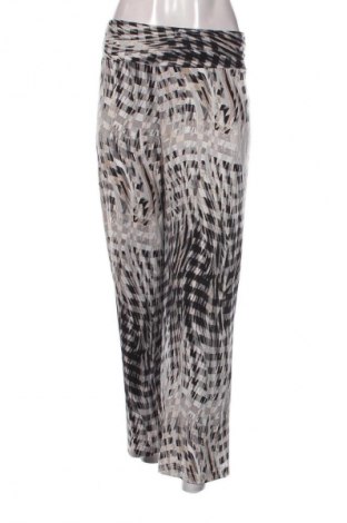 Damenhose Unbranded, Größe XL, Farbe Mehrfarbig, Preis 6,99 €