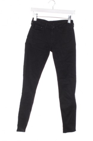 Damenhose Unbranded, Größe S, Farbe Schwarz, Preis 2,99 €