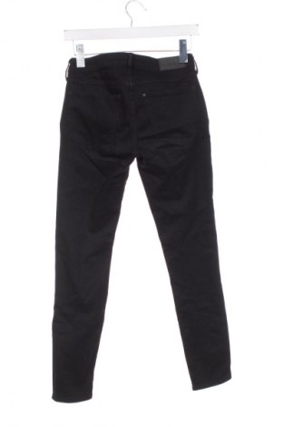 Damenhose Unbranded, Größe S, Farbe Schwarz, Preis 2,99 €