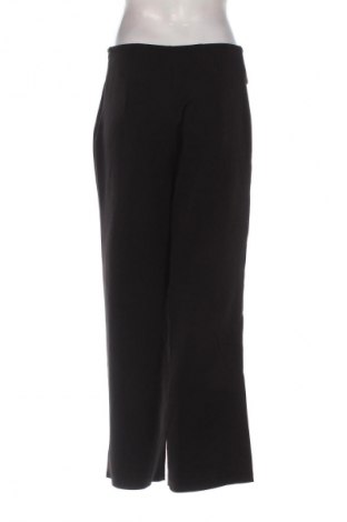 Damskie spodnie Unbranded, Rozmiar M, Kolor Czarny, Cena 21,99 zł