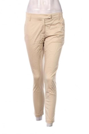 Dámské kalhoty  Unbranded, Velikost M, Barva Béžová, Cena  69,00 Kč
