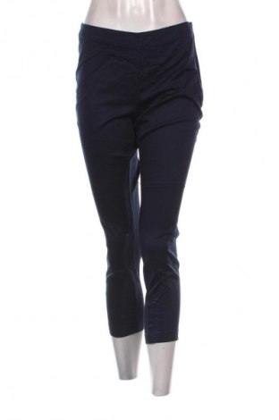 Női nadrág Unbranded, Méret M, Szín Kék, Ár 959 Ft