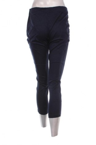 Női nadrág Unbranded, Méret M, Szín Kék, Ár 959 Ft