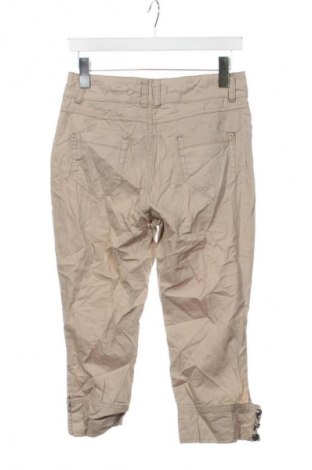 Női nadrág Unbranded, Méret M, Szín Bézs, Ár 959 Ft