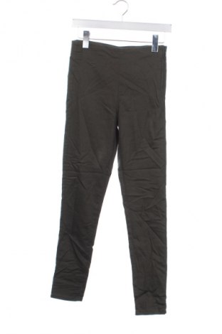 Női nadrág Unbranded, Méret S, Szín Zöld, Ár 959 Ft