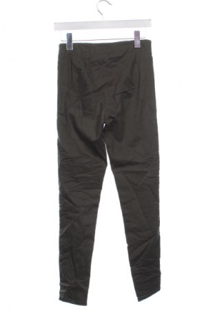 Női nadrág Unbranded, Méret S, Szín Zöld, Ár 959 Ft